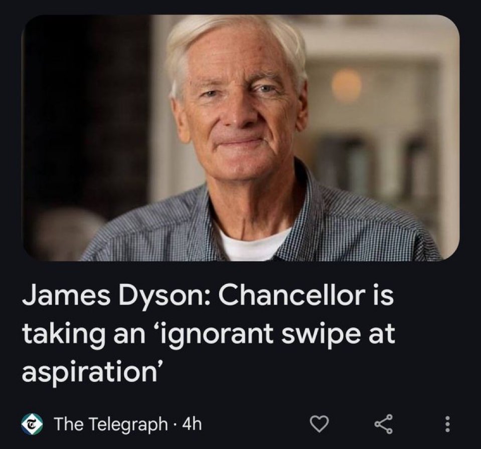 Neil Gibbons tweet media