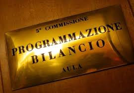 Codirp_'s tweet image. Il Segretario Generale @cigna69  oggi alle 20.30 parteciperà all'audizione formale all’esame del disegno di legge di bilancio 2025 davanti alle Commissioni bilancio di Camera e Senato riunite.L’audizione si terrà alle ore 20,30 e sarà trasmessa in diretta webtv.camera.it