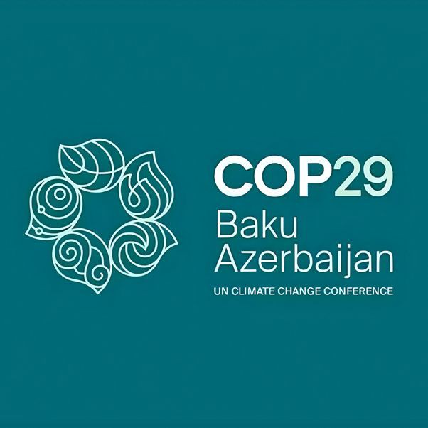 🌍 Counting down to #COP29
This week reminds us of the urgent need to address #ClimateChange head-on and scale up #ClimateFinance to support the communities most vulnerable to its impacts. 
As we prepare for COP29, let’s keep pushing for bold commitments and meaningful action.