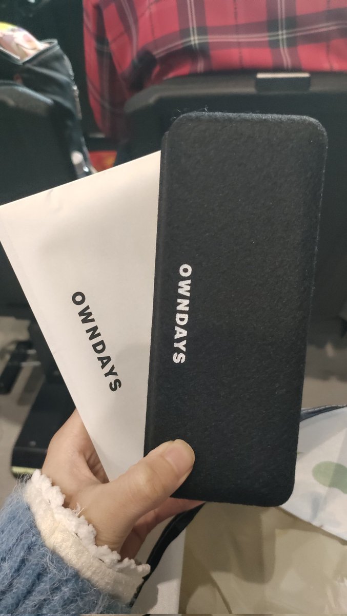 メガネ忘れて購入しました
グッズ代より高くて😂
しっかり見るためだから必要経費だよね
#i_Ris初アリーナマジみて