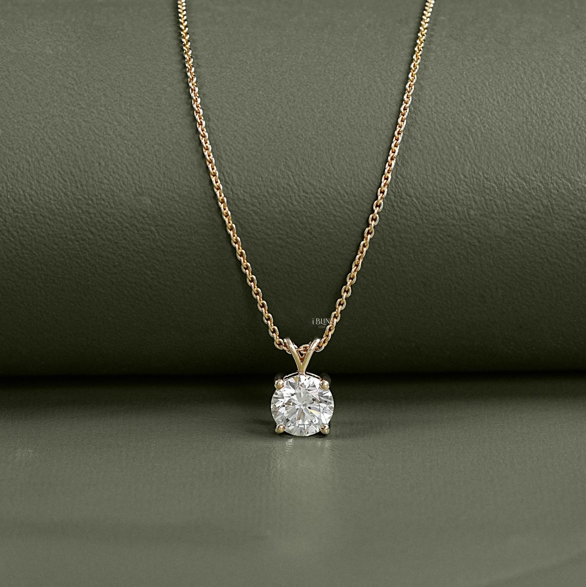 iblingjewels's tweet image. 2.00 CT Round Lab Grown Diamond Solitaire Pendant💎

🛒Shop Now: etsy.com/listing/179455…

#pendant #rounddiamond #roundpendant #solitairependant #labdiamond #labdiamondjewelry