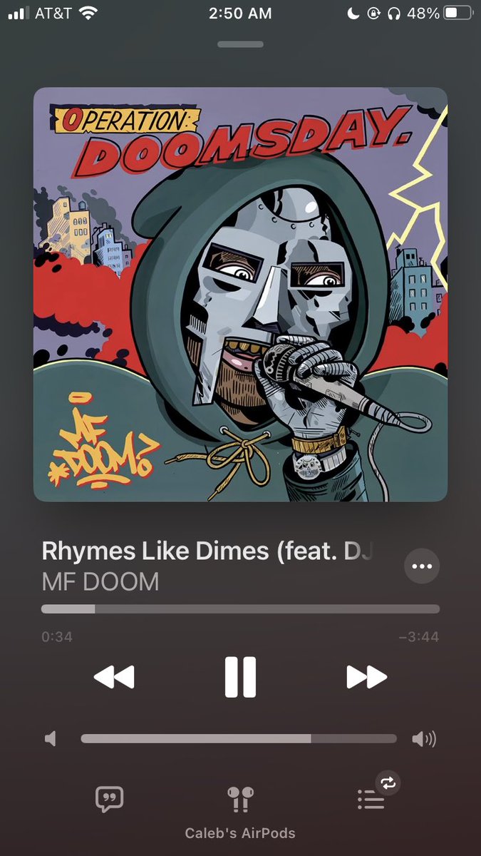 calebcat23's tweet photo. rap has sampled quincy jones to some degree like thousands of times too. art owes so much to him. https://t.co/7kEuPh3t78