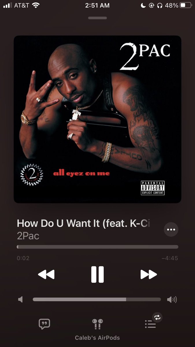 calebcat23's tweet photo. rap has sampled quincy jones to some degree like thousands of times too. art owes so much to him. https://t.co/7kEuPh3t78