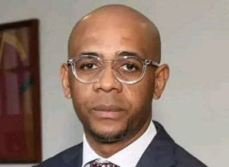 𝔸𝕝 𝕍𝕒𝕣𝕠 𝕏 tweet media