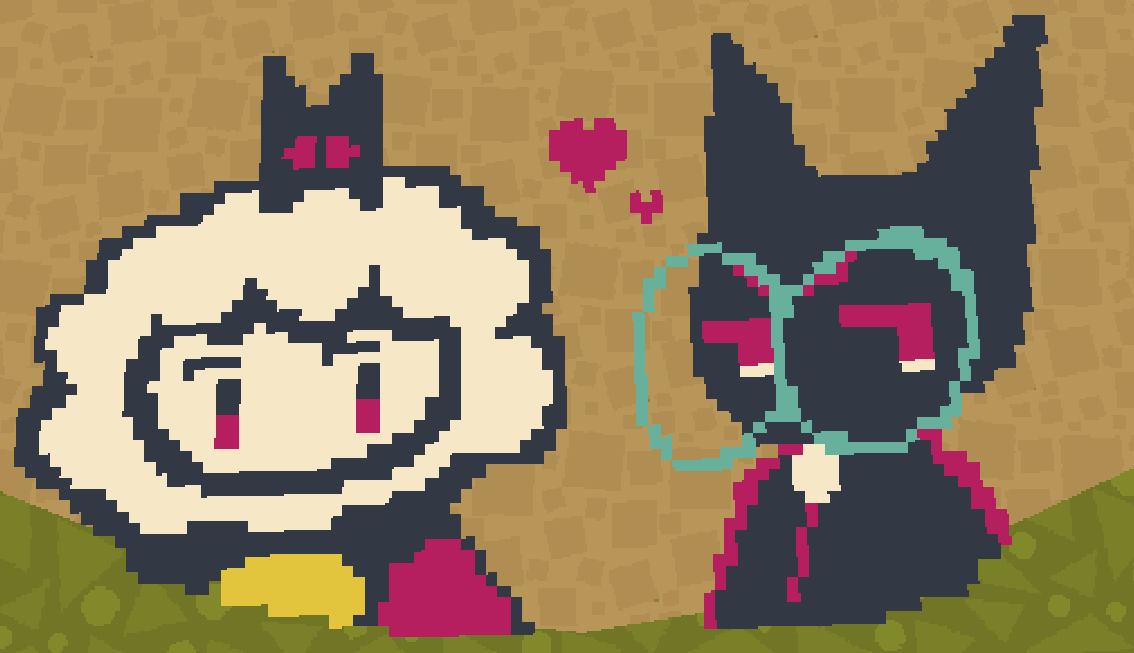 ive been playing webfishing awawawawa