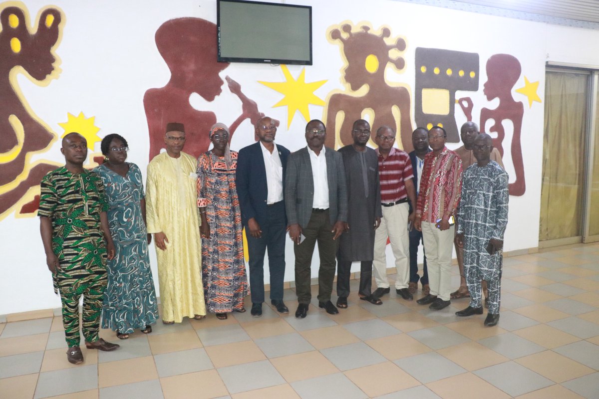 COE-EIE / EPAC-UAC tweet media