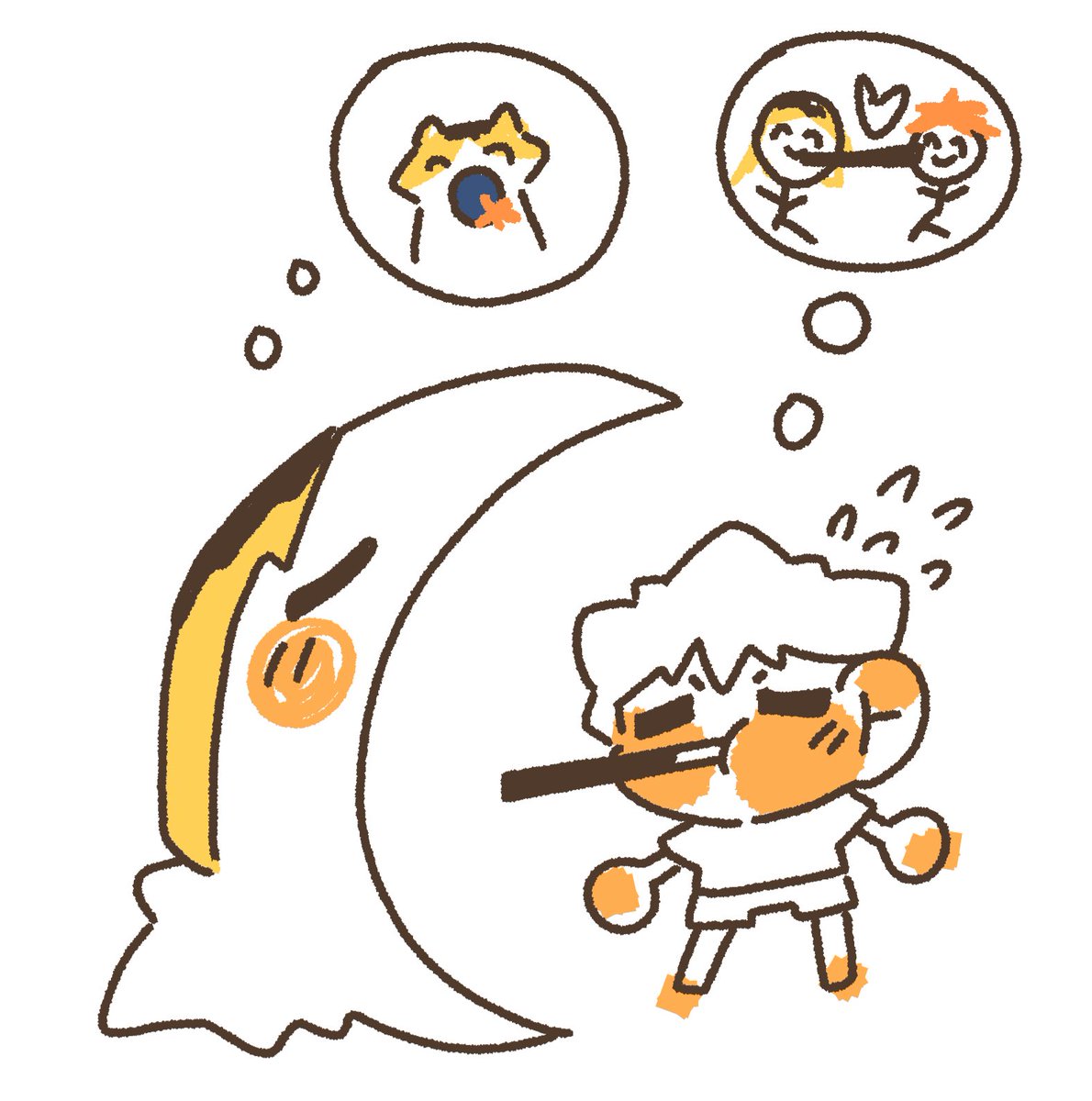 내 안의 켄히나

빼빼로 게임