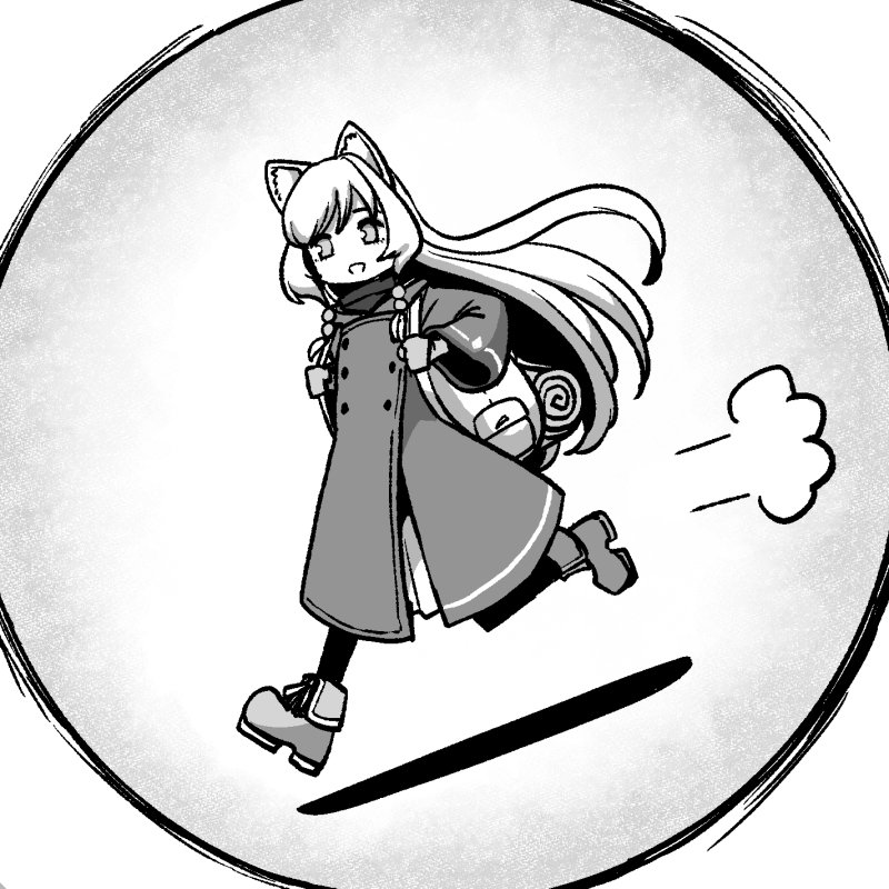 [情報] 異劍戰記瓦倫迪歐 12月底連載再開！