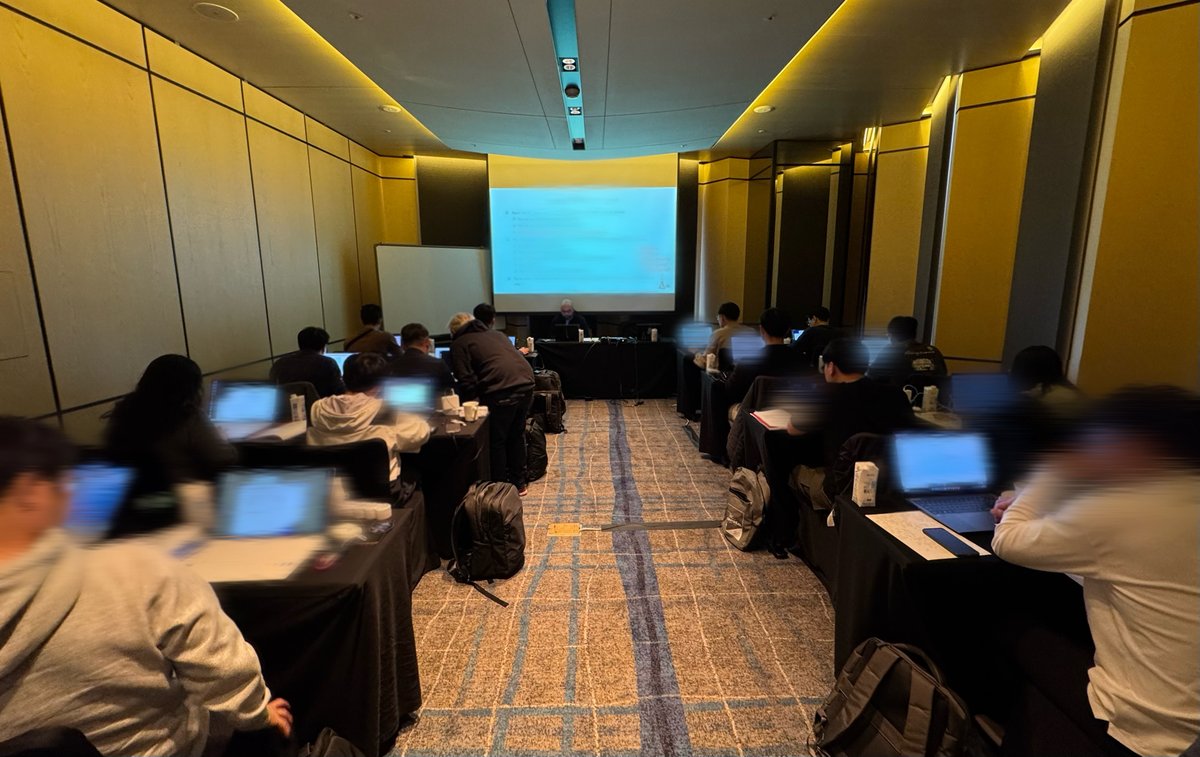 3_1853360977192038400