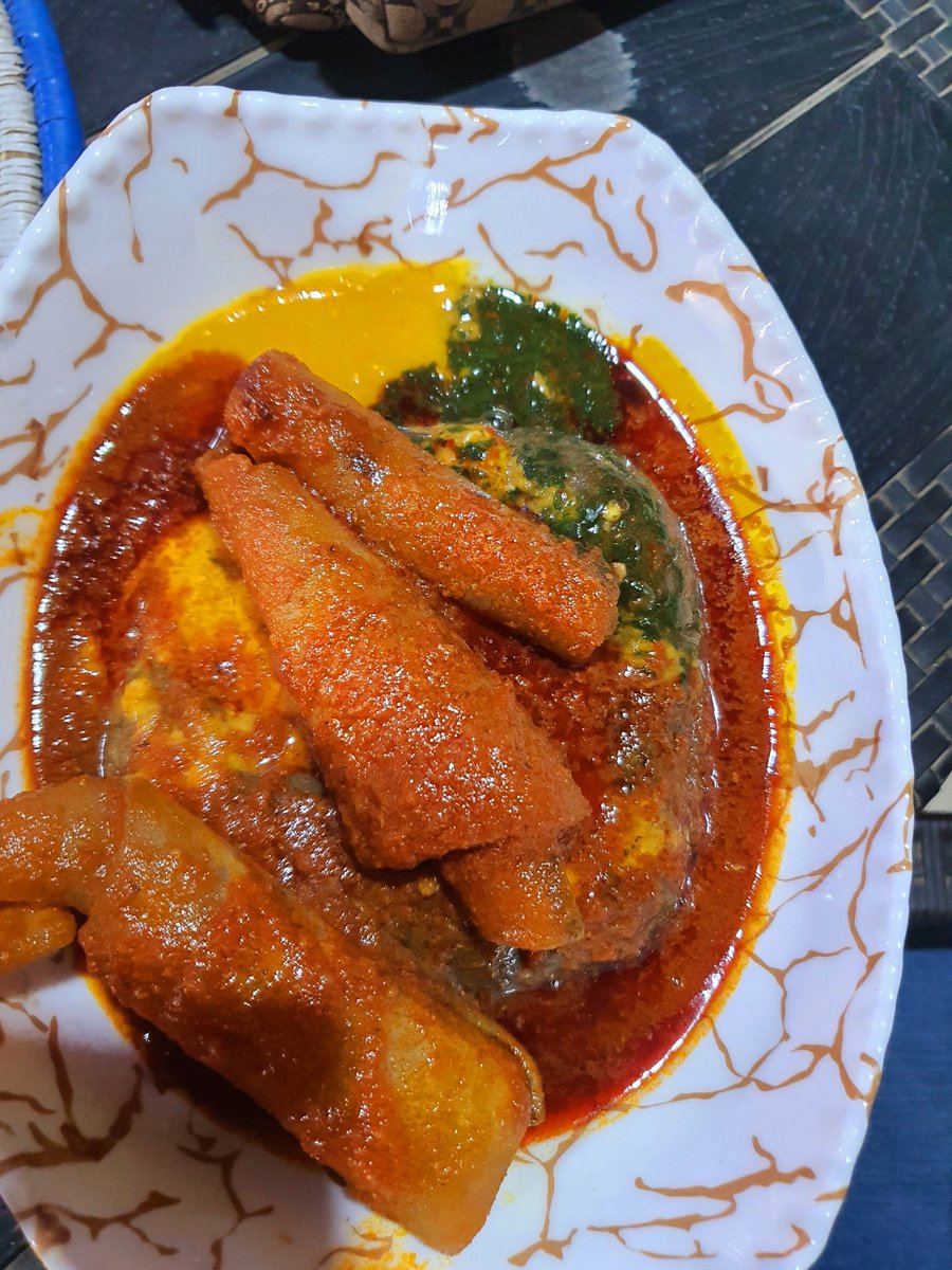 CrustNuel's tweet photo. May you work into a miracle that you did not see coming Amen.happy productive week our esteemed customers.

@_nantip_ @_tosin_ojo @allwell_nelson @bolanleofjos @bukkytem @SuperSlimEli @rit_kelzz @CatiaKyen @Little00gee @_CatheSam https://t.co/UgqVhVuthP