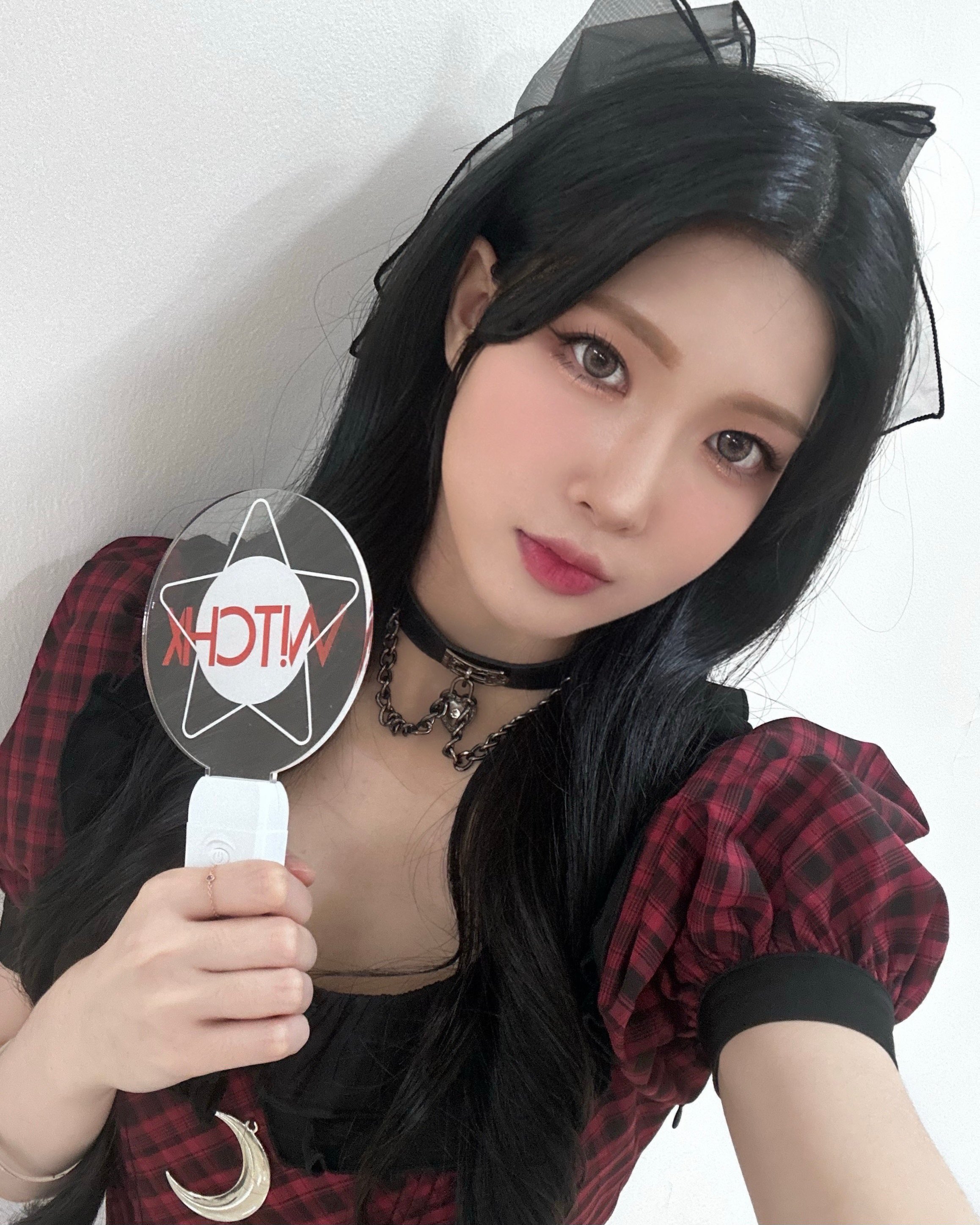 Gbh20fzbUAAE5SC?format=jpg&name=4096x4096