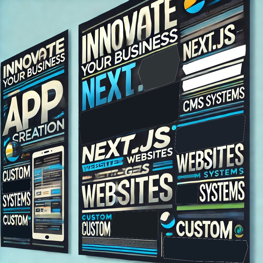 EndeleaDynamics's tweet image. Building your frontend website with next.js and tailwind...
Feel the design.. Go ultra-modern..
Endelea Dynamics