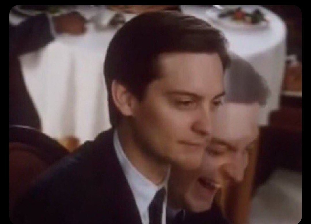 Isabella❤️ tweet media