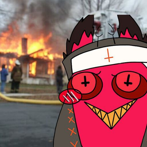 AlastorOnETH's tweet photo. The Cursed Cat is here! $ALASTOR

CA : 0x8De2fE227B25D31a0bF4b6FAE6798560c754c3f6  

TG - https://t.co/c6dX1NL4AV 

Website : https://t.co/XbzBB2WFgm

@EricCryptoman @HopiumPapi He's coming for you! https://t.co/5gPlPbv6oF