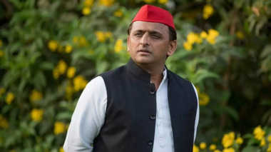 अगर यूपी में अभी विकास पुरुष अखिलेश यादव जी की सरकार होती तो

"इटावा लाइन सफारी" में शेर के साथ-साथ अन्य जानवरों का संरक्षण होता और  हमारा इटावा भी अभी टूरिस्ट प्लेस होता 

और साथ ही सैफई इंटरनेशनल स्टेडियम में 2 - 4 बार IPL भी हो जाता

#AkhileshYadav
<a href="/yadavakhilesh/">Akhilesh Yadav</a>