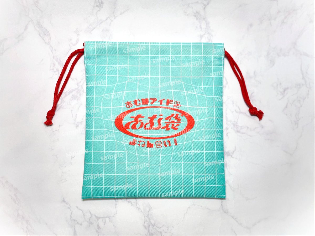 逃げ水あむ ペンライト 2025年最新】逃げ水あむ ペンライトの人気アイテム - メルカリ