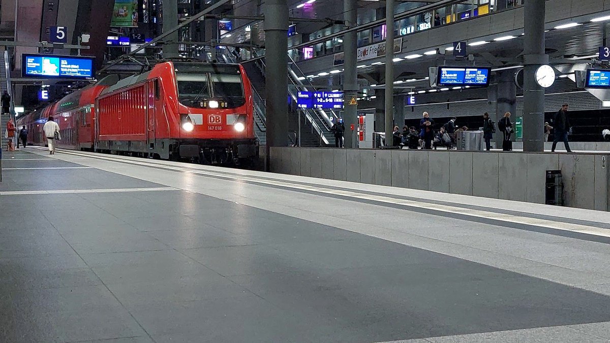 Clara 🏳️‍⚧️ 🏳️‍🌈 tweet media