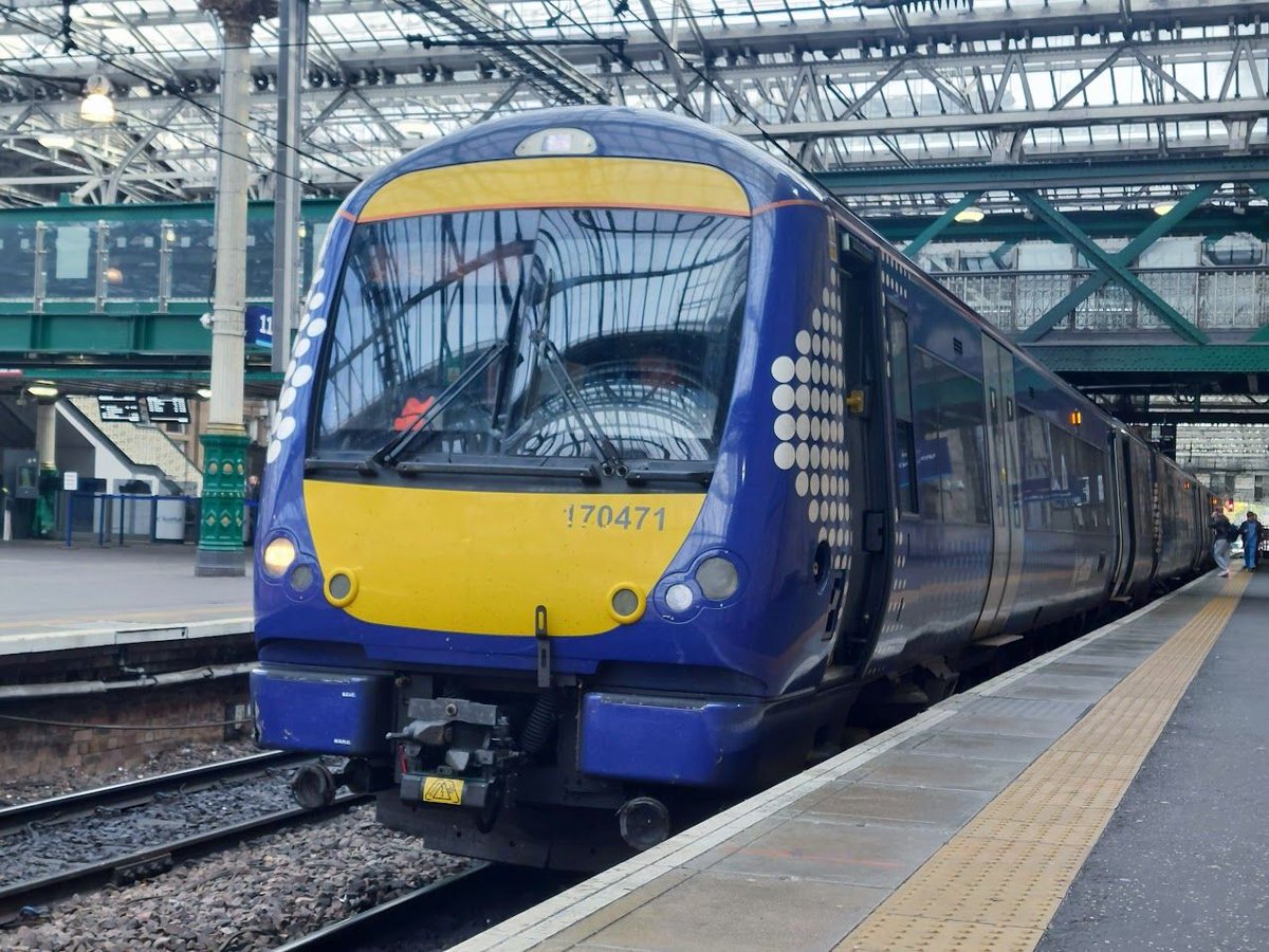 Clara 🏳️‍⚧️ 🏳️‍🌈 tweet media