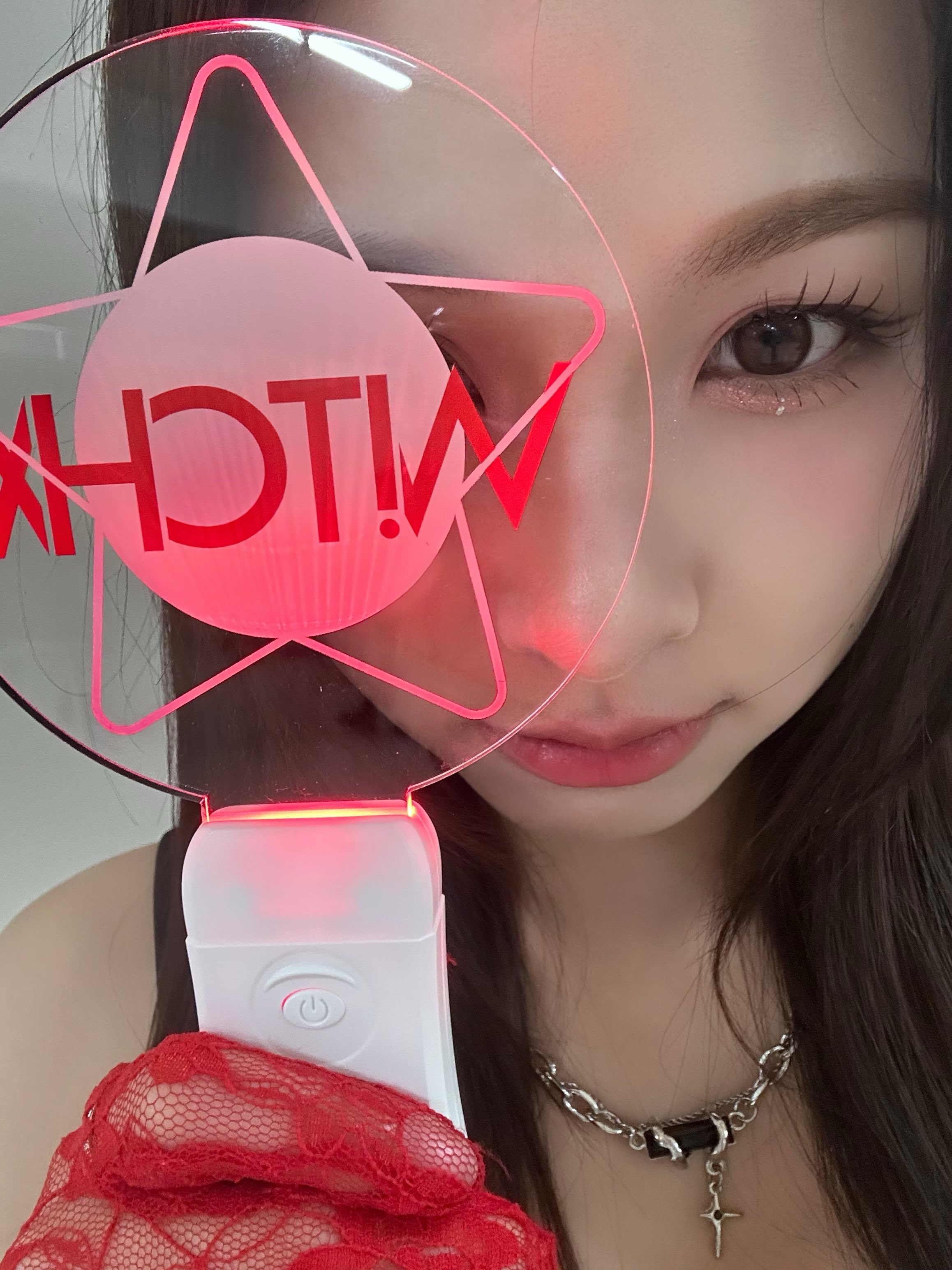 Gbh2ml3a8AAFkax?format=jpg&name=4096x4096