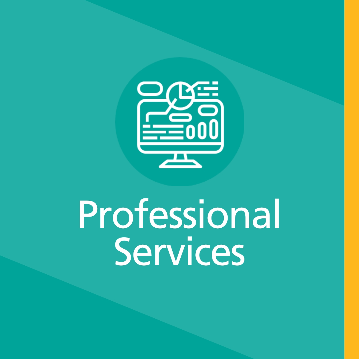 The Health Informatics Service tweet media