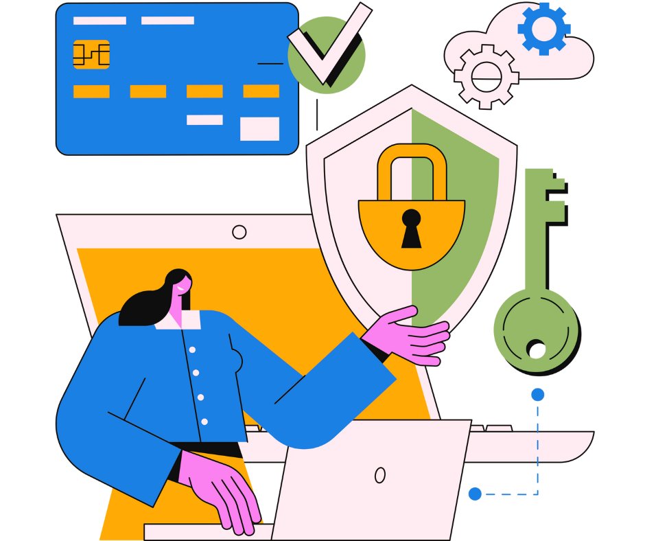 #AAFFormation
Aujourd'hui débute, la formation "Protection des données à caractère personnel : quelles règles l'archiviste doit-il respecter ?" pour un approfondissement du rôle archivistique dans le RGPD.

Bonne formation à nos stagiaires !