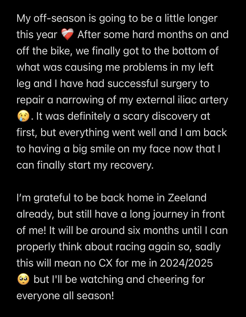 Shirin van Anrooij tweet media