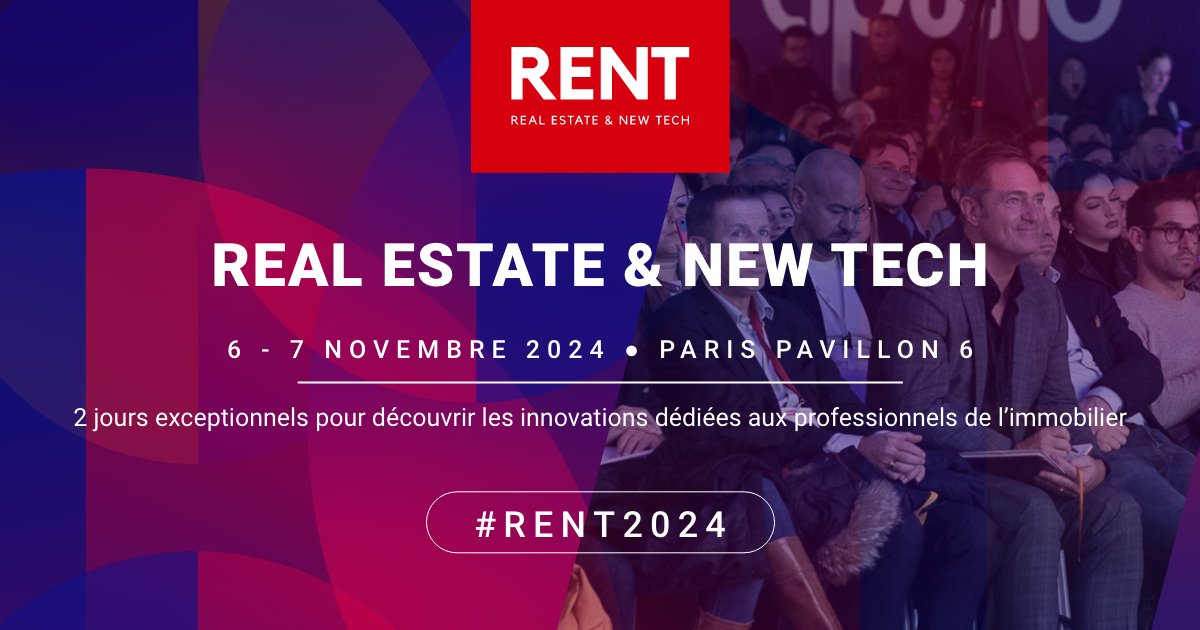 #IMSIParis - 𝑺𝒂𝒍𝒐𝒏𝒔 📢 L’IMSI vient à votre rencontre à l'occasion de deux #salons professionnels : 𝑺𝒂𝒍𝒐𝒏 𝑹𝑬𝑵𝑻 𝑹𝒆𝒂𝒍 𝑬𝒔𝒕𝒂𝒕𝒆 &amp; 𝑵𝒆𝒘 𝑻𝒆𝒄𝒉
𝑺𝒂𝒍𝒐𝒏 𝒅𝒆 𝒍𝒂 𝑪𝒐𝒑𝒓𝒐𝒑𝒓𝒊𝒆́𝒕𝒆́ 𝒆𝒕 𝒅𝒆 𝒍’𝑯𝒂𝒃𝒊𝒕𝒂𝒕
ℹ️ imsi-ecoles.com/evenements