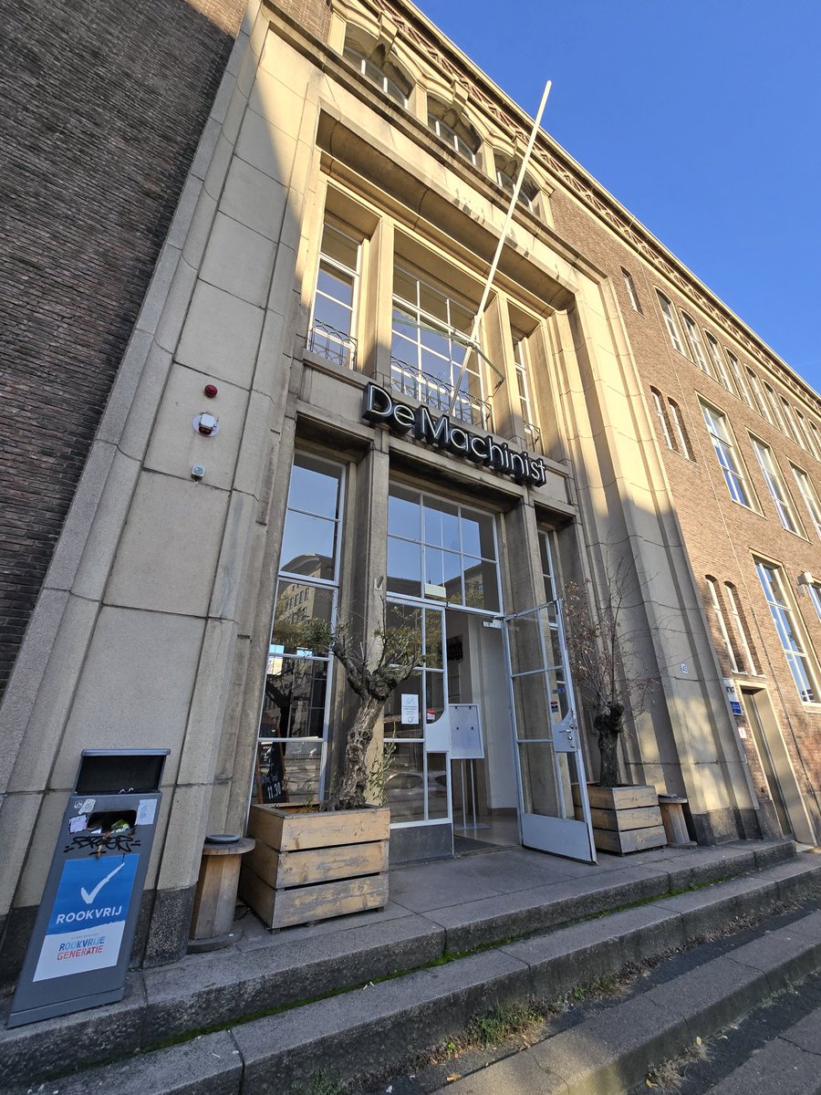 MEFDeBock tweet media