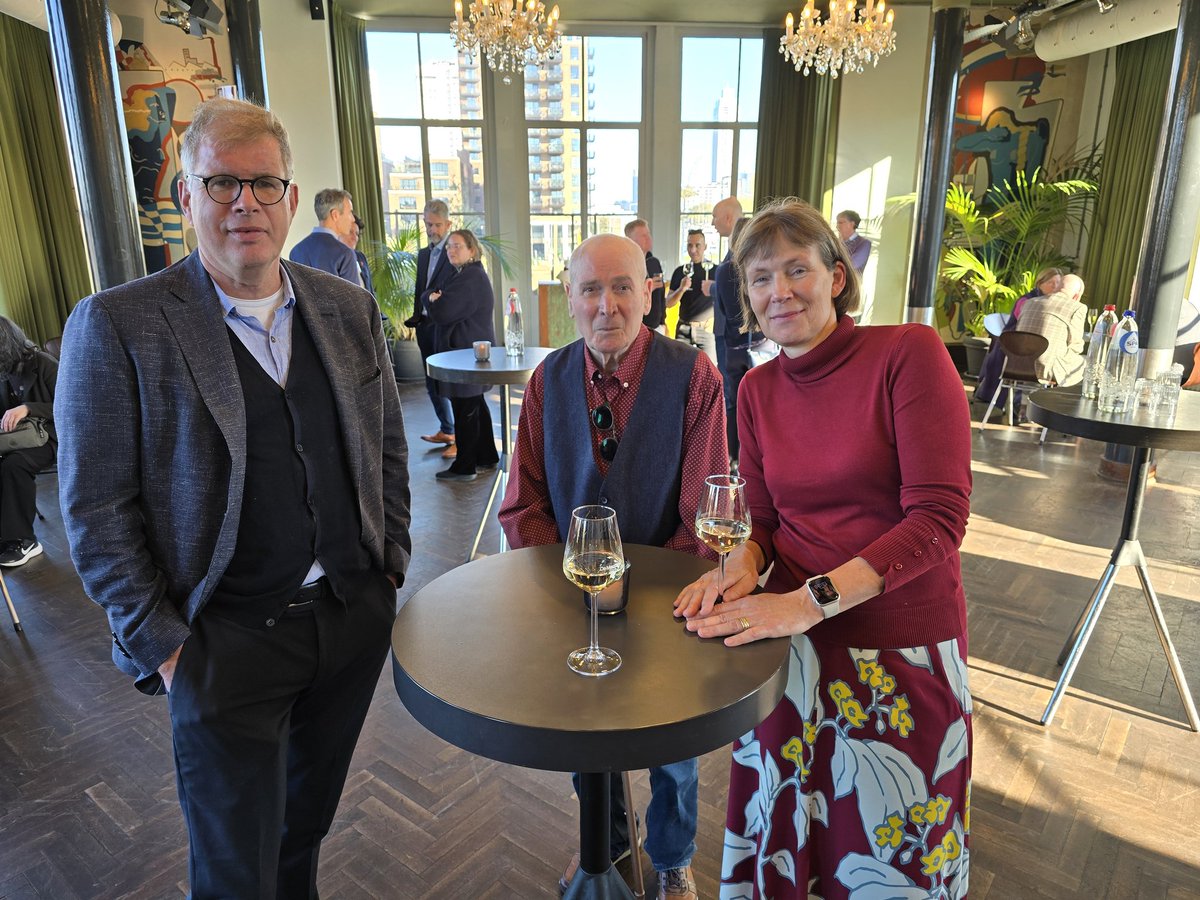 MEFDeBock tweet media