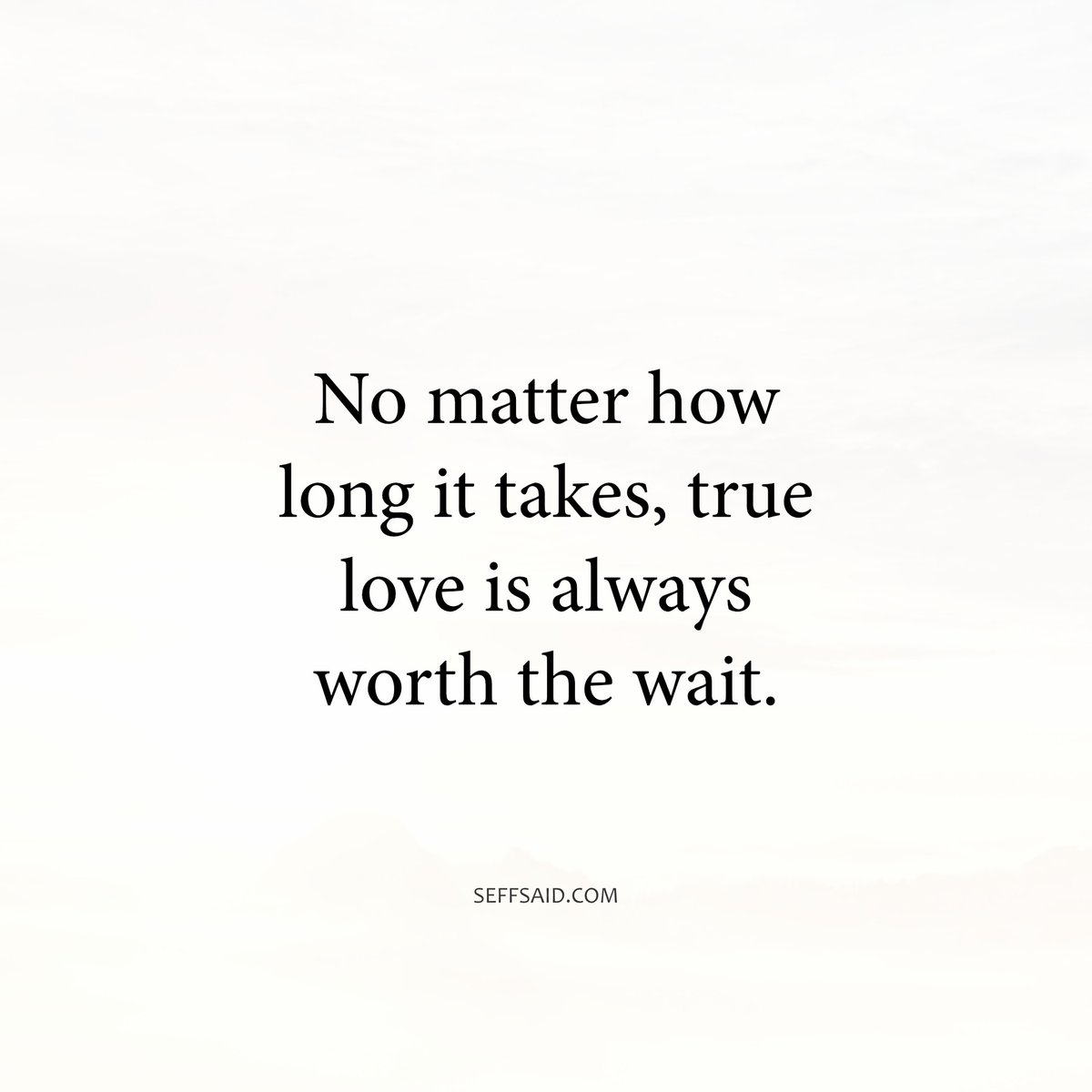 Inspirational Quotes (@seffsaid) on Twitter photo 