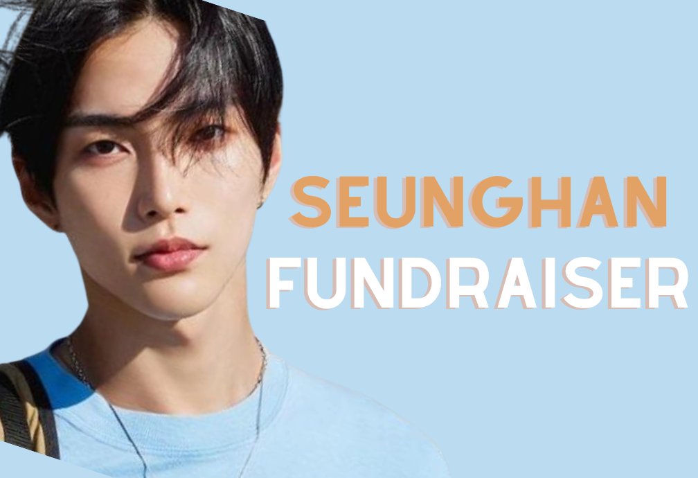 👑 Kooky Subway Project Sponsorship | #SEUNGHAN 
VOTE HERE 👉 kookyapp.page.link/R5AQ
📅 ~ November 18th 12:00 PM KST

Help Seunghan get a subway ad in Seoul!
10,000 LOOVY VOTES = 1 day of subway ads 

Twitter Bonus Event 
Twitter Bonus Event Every 500 likes = 500 bonus votes