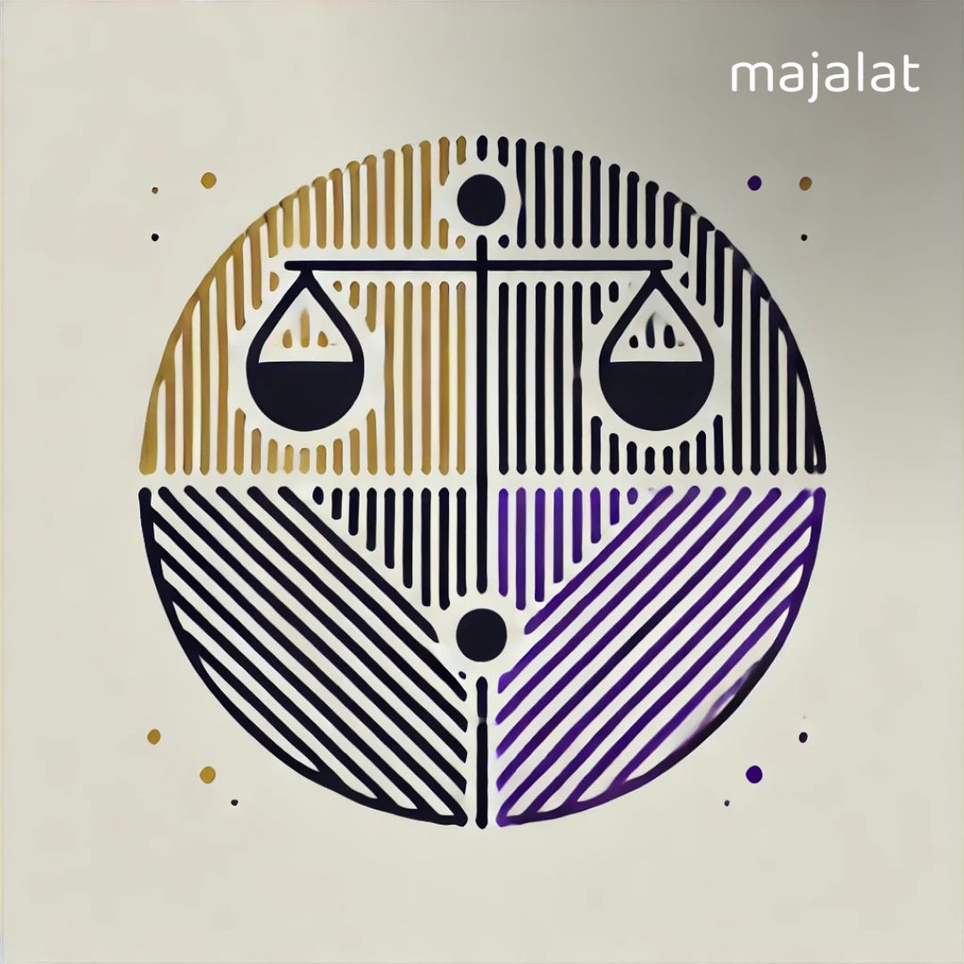 majalat_'s tweet image. True leadership in tech means guiding innovation with purpose.
How are we aligning advancements with ethical practices? 
#TechLeadership #EthicalInnovation #PurposeDrivenTech