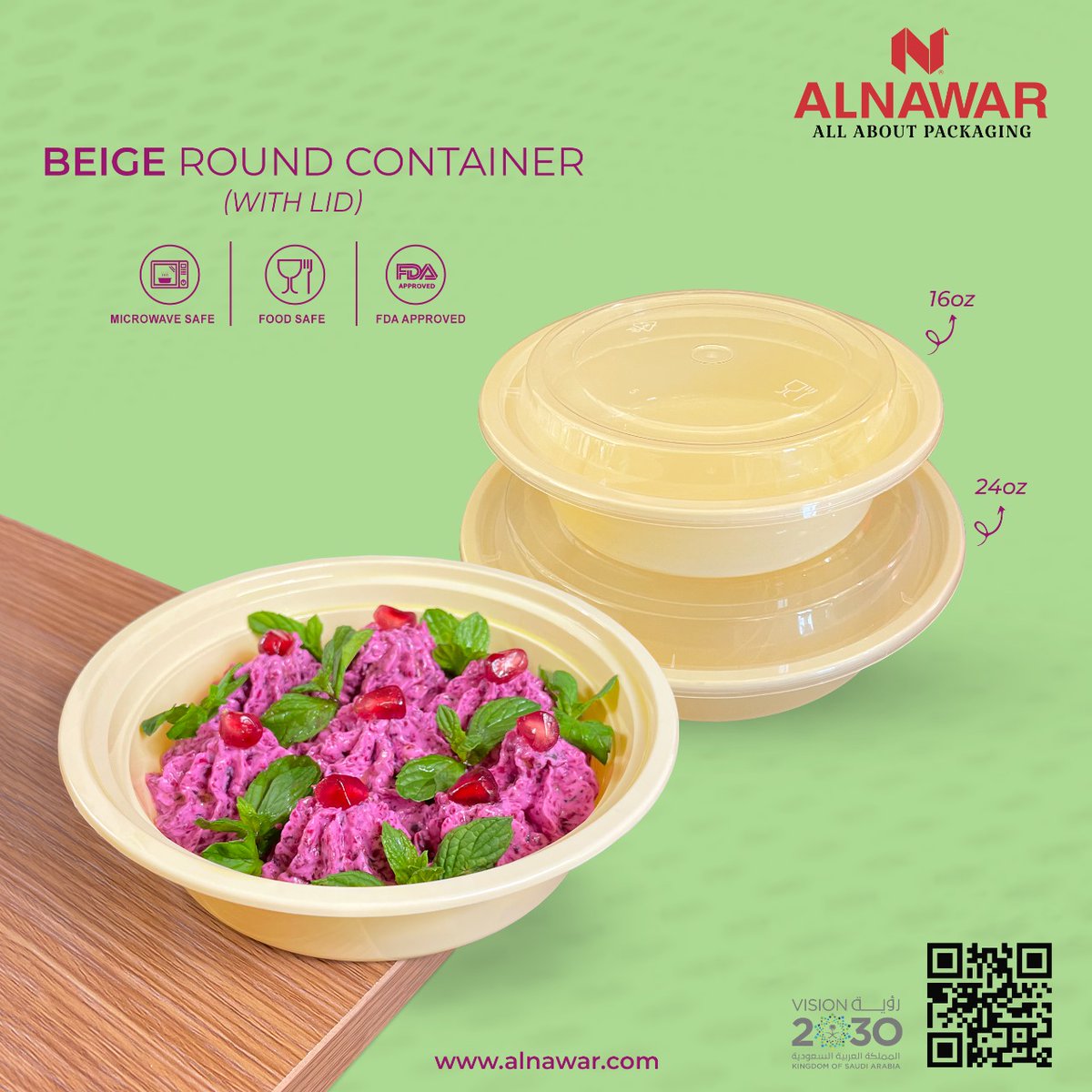 alnawarint's tweet photo. تميز عن غيرك 😉👌🏻 #مطاعم_الرياض #النوار https://t.co/MnVdWQ4L1X