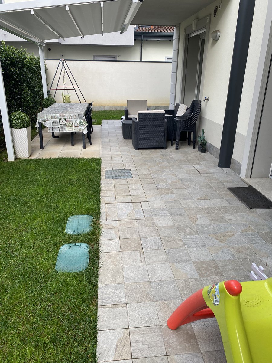 Milanodesken tweet media