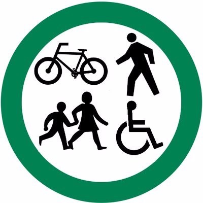 Drem-Gullane Path Campaign (@dgcorepath) on Twitter photo Thanks to <a href="/PaulMcLennan7/">Paul McLennan - MSP for East Lothian</a> for writing to <a href="/ELCouncil/">East Lothian Council - news and information</a> in support of our bid for the path to be included in the Council's next Local Development Plan.
We've also asked <a href="/_MWhitfield/">Martin Whitfield MSP</a> <a href="/CraigWHoy1/">Craig Hoy MSP</a> & <a href="/D_G_Alexander/">Douglas Alexander</a> to urge the council to back our bid.
dgcorepath.wixsite.com/website/post/p… Thanks to <a href="/PaulMcLennan7/">Paul McLennan - MSP for East Lothian</a> for writing to <a href="/ELCouncil/">East Lothian Council - news and information</a> in support of our bid for the path to be included in the Council's next Local Development Plan.
We've also asked <a href="/_MWhitfield/">Martin Whitfield MSP</a> <a href="/CraigWHoy1/">Craig Hoy MSP</a> & <a href="/D_G_Alexander/">Douglas Alexander</a> to urge the council to back our bid.
dgcorepath.wixsite.com/website/post/p…