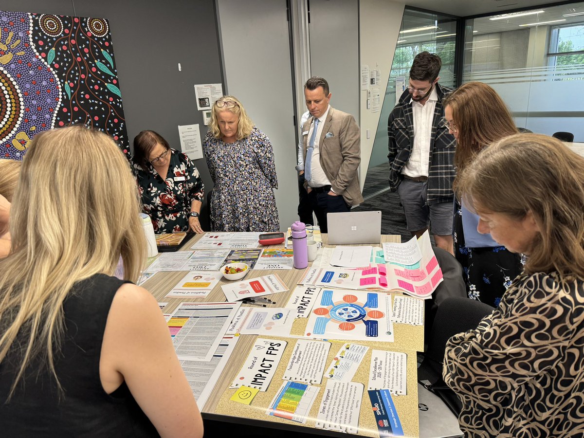 ✨ Stephy Salazar ✨ tweet media