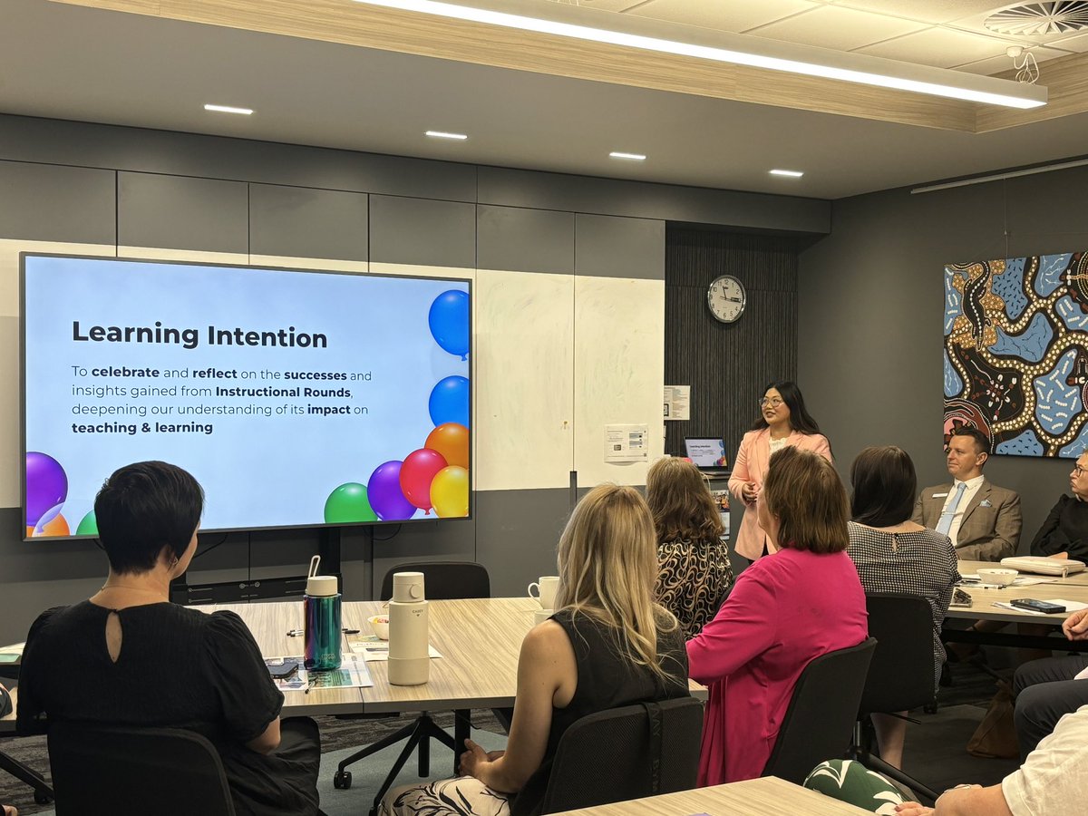 ✨ Stephy Salazar ✨ tweet media