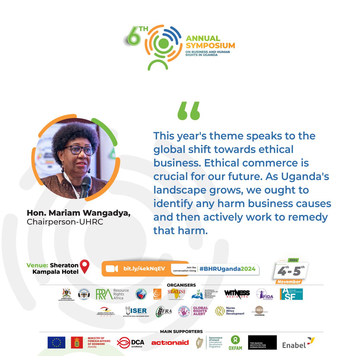 ResourceRightsAfrica tweet media