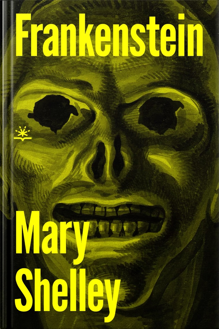 "Nothing is so painful to the human mind as a great and sudden change." Frankenstein by Mary Wollstonecraft Shelley
publicdomainlibrary.org/en/ebooks/fran… #ebooks #mustread #booklovers #book #ReadersCommunity #bookrecommendations #kindlebooks