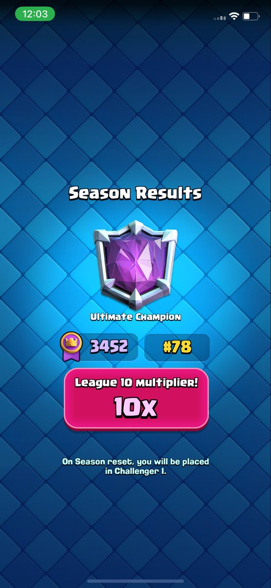 Nice 🤩✨