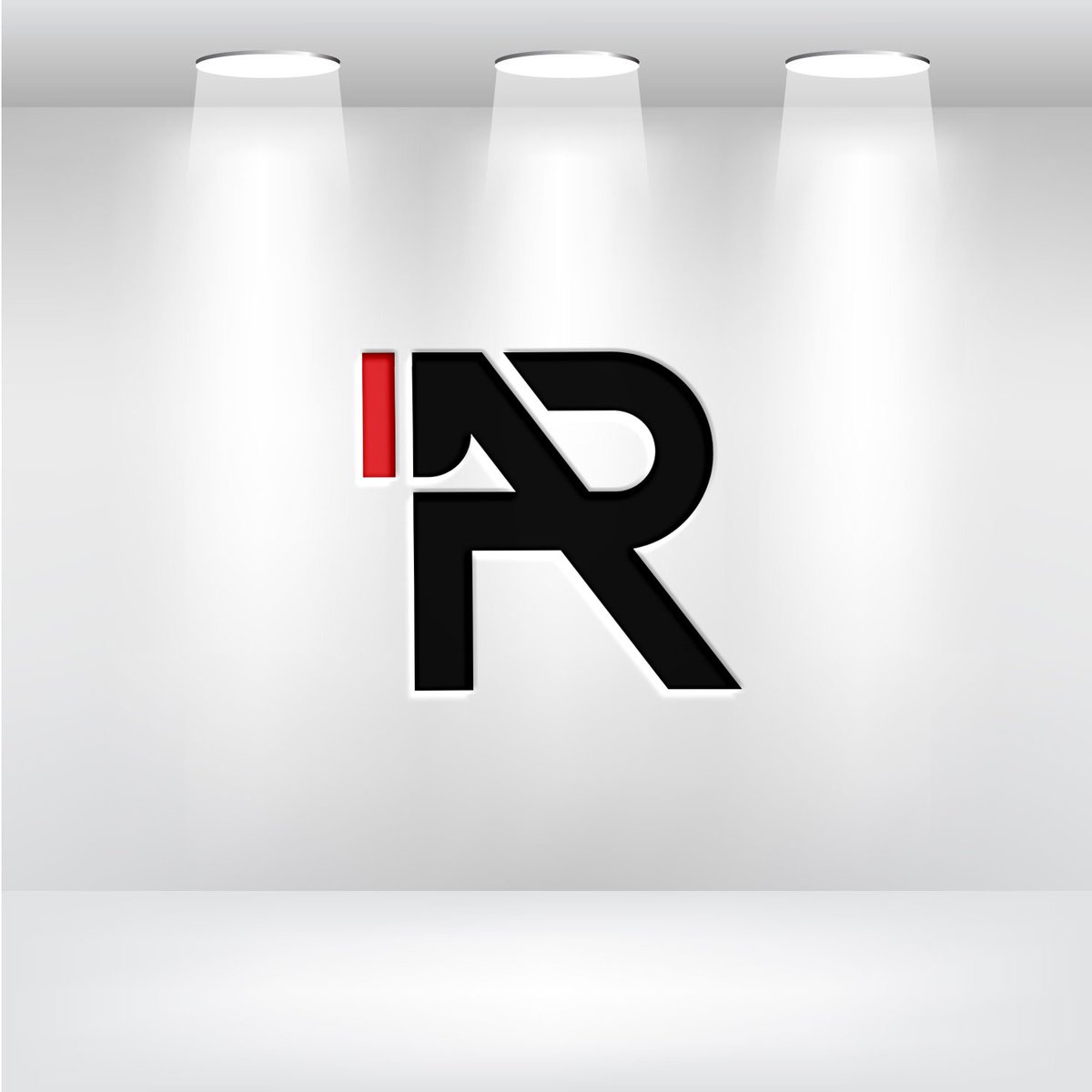 MiltonTalukdar's tweet image. AR&quot; Requested Logo Design 
YouTube Link👇👇👇
youtube.com/@graphicslab86…

 #graphicslab #graphicdesigntutorial #logodesigntutorial #arlogo #viralpost2024 #fbreels #toplogodesigner #trendingdesign #adobeillustrator @top fans