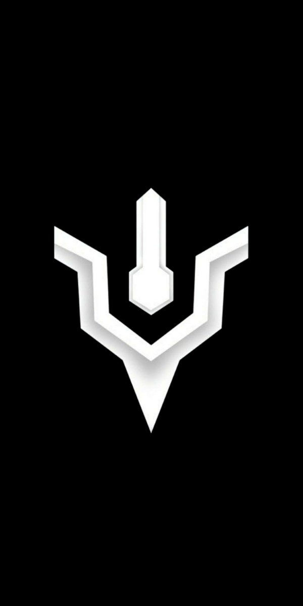 EscanorCodm's tweet photo. After 6 months of hard work, a new page is being turned. Thank you to the players and to our coach @Ayonix_, who has brought his experience to this team!
Good luck to all of you in your next teams, Strength and honour !
Thank you for everything @UltimaInc ! #UltimaOnTop https://t.co/jvCpyUFATy