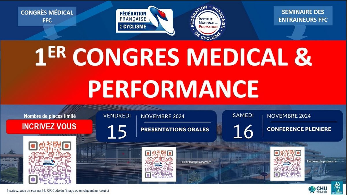 Emmanuel Brunet tweet media