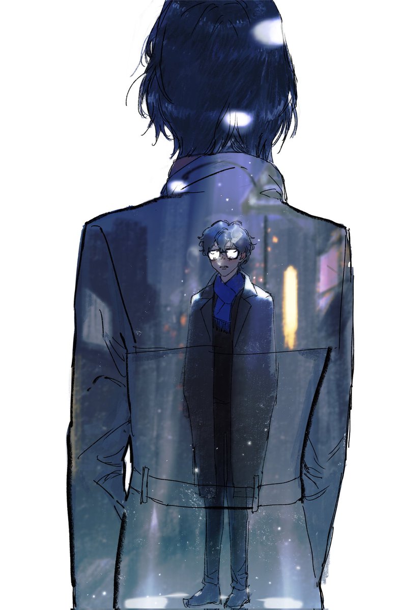 xchung10's tweet photo. #明主 #akeshu 
再见。 https://t.co/OCSEO3Q7mw