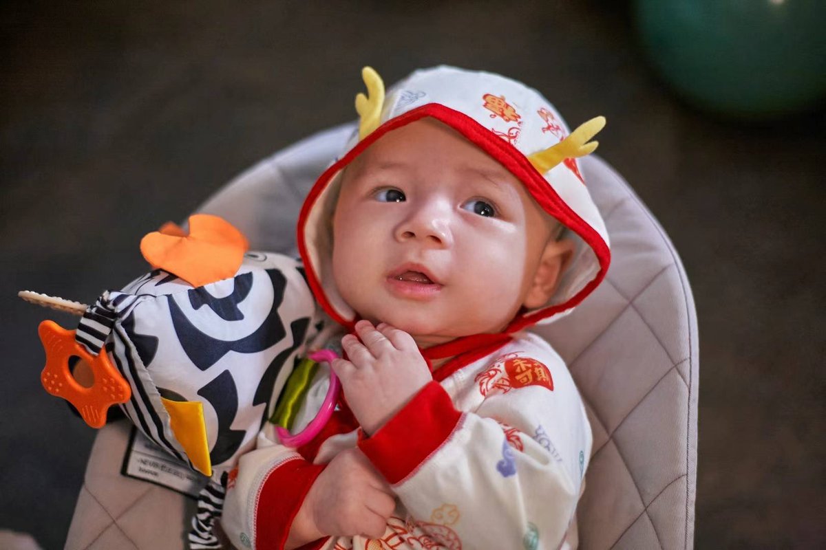 hen_hani's tweet photo. My son Lucas #son #baby #cute https://t.co/zThmFbuBbx