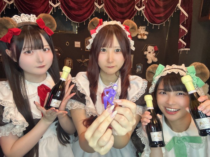 Mours（むーるす）のツイート
