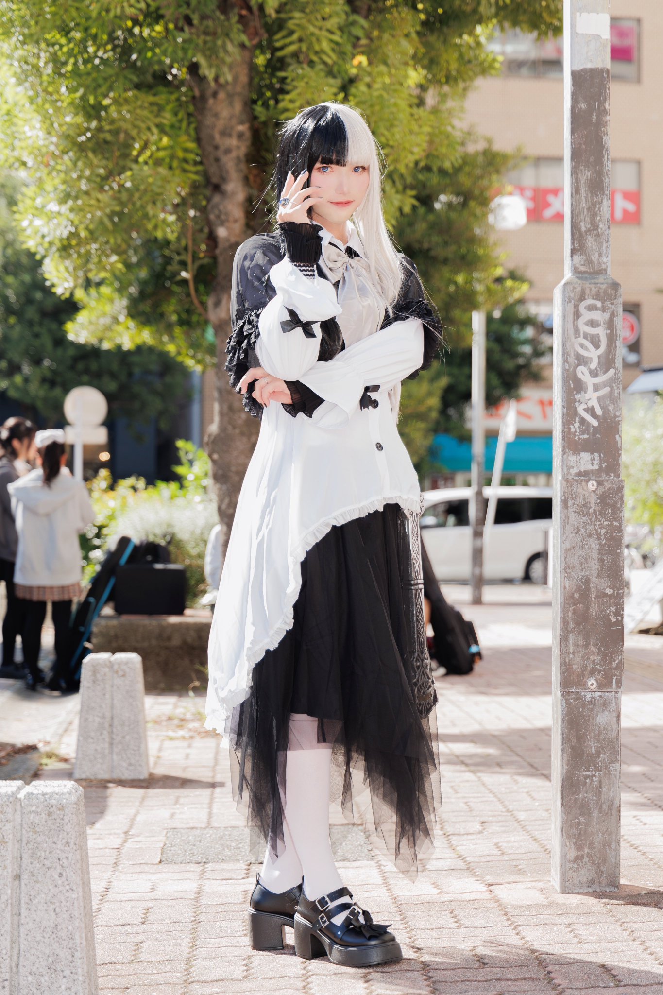 【sale】ジープ・ストマックお衣装　120-130サイズ sale】ジープ・ストマックお衣装 120-130サイズ 8020000967952_1.jpg