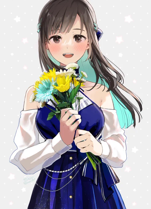 今日は #いい推しの日 ということなので私の推しを… 