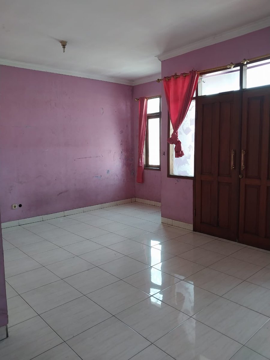 ciousyra tweet media