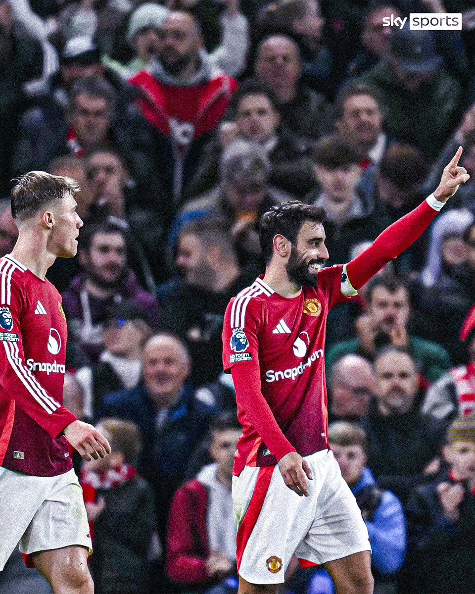 Magnifico♥️💯<a href="/B_Fernandes8/">Bruno Fernandes</a>